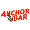 Anchor Bar