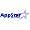 AppStar Financial