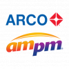 Arco AMPM Southport