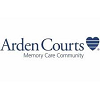 Arden Courts