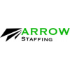 Arrow Staffing Inc