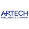 Artech, LLC