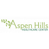 Aspen Hills/ Buttonwood