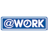 AtWork Personnel Services-logo