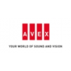 Avex