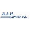 B.A.H. Express