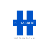 B.L. Harbert International, LLC