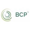 BCP