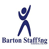 Barton Staffing Solutions