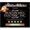 Beacon Hill Electric, Inc.