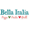 Bella Italia