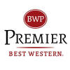 Best Western Premier Bridgewood