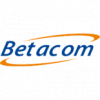 Betacom