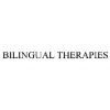 Bilingual Therapies