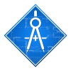 Blueprint Staffing-logo