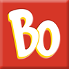 Bojangles (Gilbo, LLC)