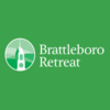 Brattleboro Retreat