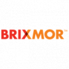 Brixmor Property Group