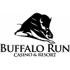 Buffalo Run Casino & Resort