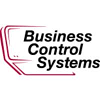Business Control Systems, LP