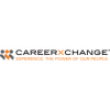 CAREERXCHANGE, Inc.