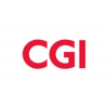 CGI Inc