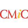 CMIC, Inc.