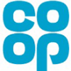 CO-OP