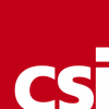 CSI