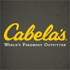 Cabela's of Mitchell