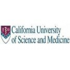 California University Of Science And Medicine