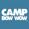 Camp Bow Wow