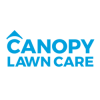 Canopy Lawn Care