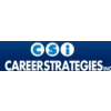 Career Strategies-logo