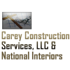 Carey Construction Services, LLC