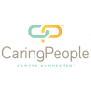 Caring People Alliance