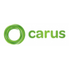 Carus Group
