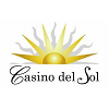 Casino Del Sol