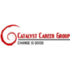 Catalyst Career Group-logo