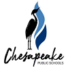 Chesapeake Public Schools