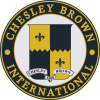 Chesley Brown International
