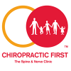 Chiropractic First