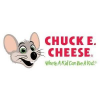 Chuck E Cheese