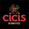 Cici's Pizza