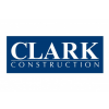Clark Construction Company-logo