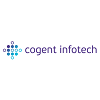 Cogent Infotech Corporation-logo