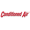 Conditioned Air