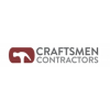 Craftsmen Contractors LLC