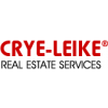 Crye-Leike® Insurance Agency