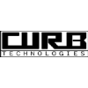 Curb Technologies